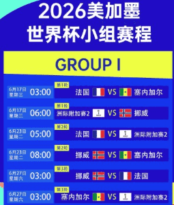 球队合影